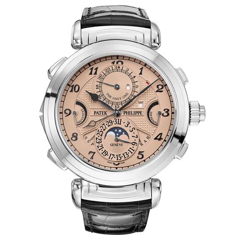 patek philippe 6300a|pp 6300.